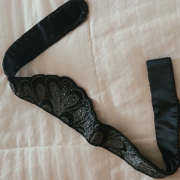 Belt - Picture 2 of 3